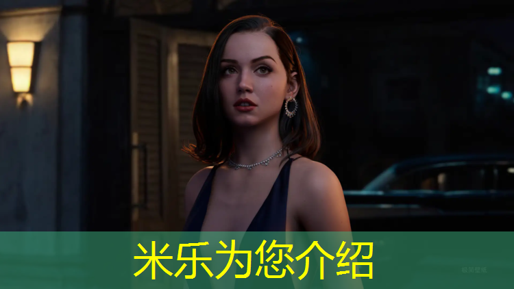 米乐：网球网前截击游戏