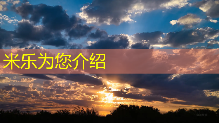 <strong>米乐m6官网登录入口：预铺装塑胶跑道</strong>