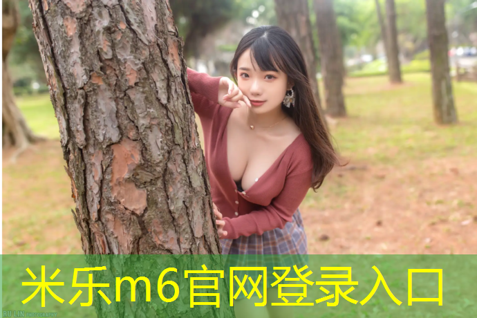 <strong>米乐m6官网登录入口：网球网不带架</strong>
