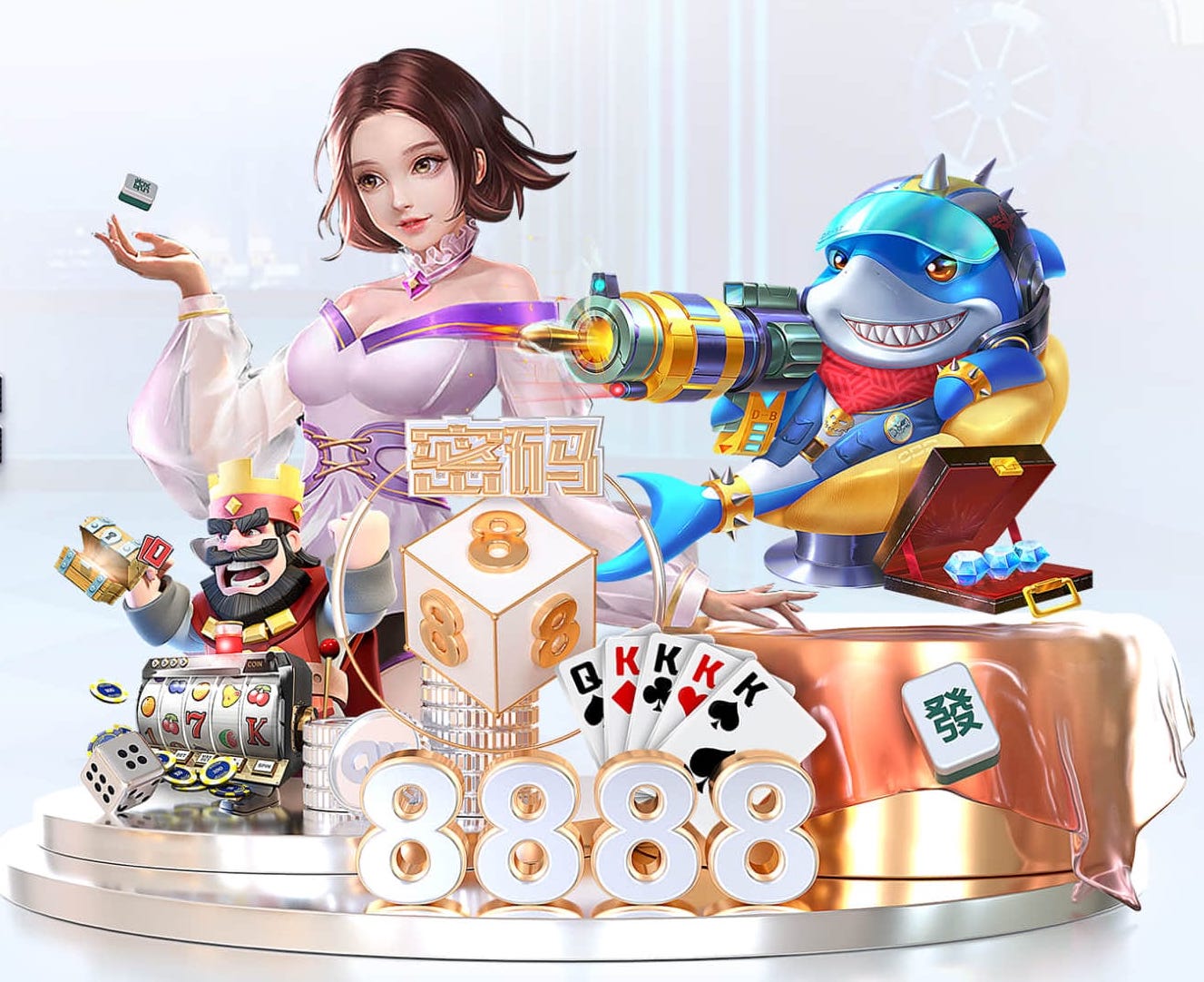 九游会j9 “园林管理工作面临困境：如何优化城市环境？”